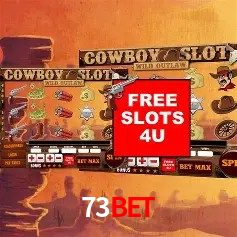 Desvendando o Mundo dos Jogos Virtuais na 73Bet