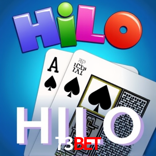 A Revolução dos Aplicativos de Jogos no 73Bet