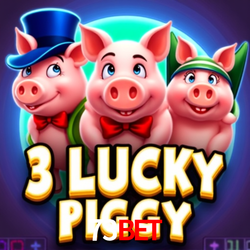 Descubra a Magia dos Jogos de Arcade no 73Bet